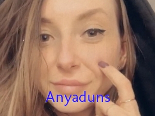 Anyaduns