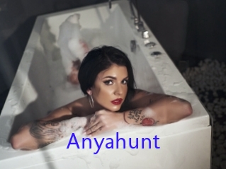 Anyahunt