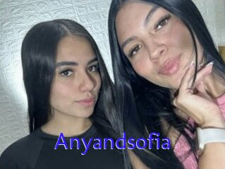 Anyandsofia