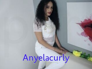 Anyelacurly