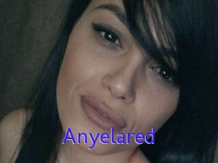 Anyelared