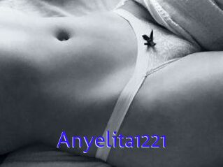 Anyelita1221