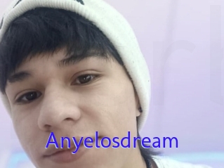 Anyelosdream