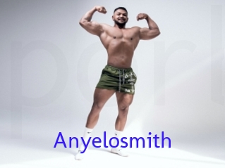 Anyelosmith