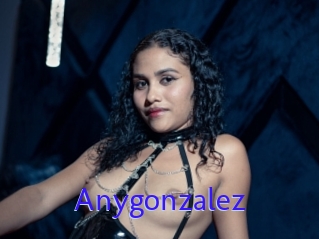 Anygonzalez