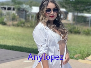 Anylopez