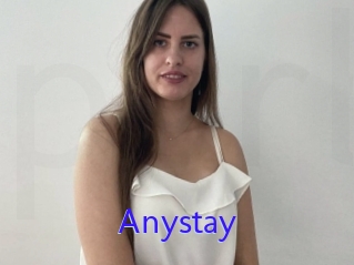 Anystay