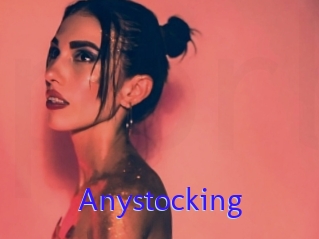 Anystocking