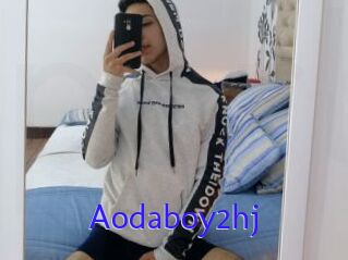 Aodaboy2hj