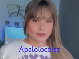 Apalolocelso