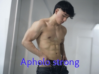 Apholo_strong