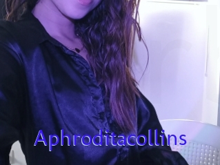 Aphroditacollins