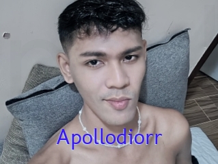 Apollodiorr