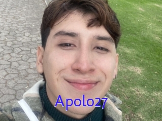 Apolo27