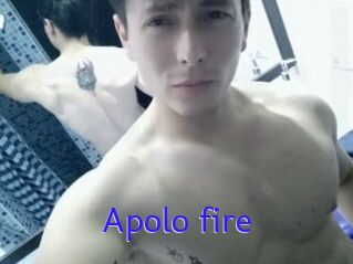 Apolo_fire