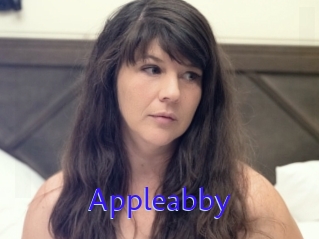 Appleabby