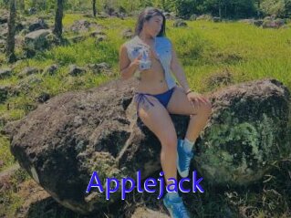 Applejack