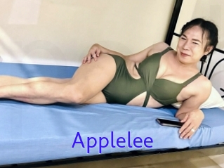 Applelee