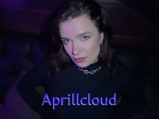 Aprillcloud