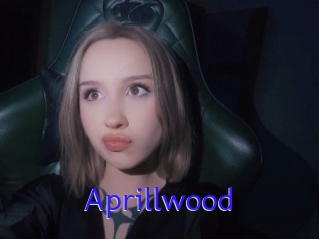 Aprillwood