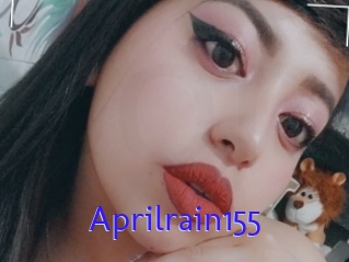 Aprilrain155