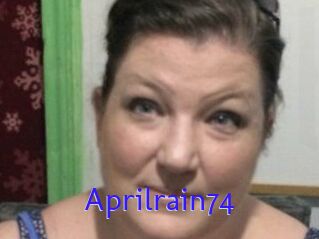 Aprilrain74