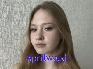 Aprilwood