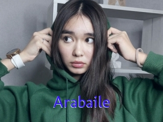 Arabaile