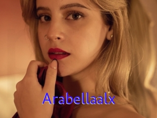 Arabellaalx