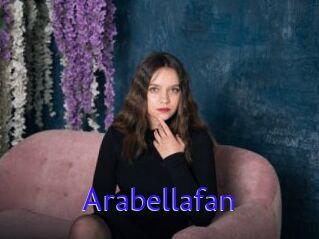 Arabellafan