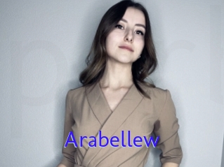 Arabellew