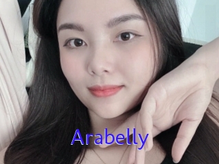 Arabelly