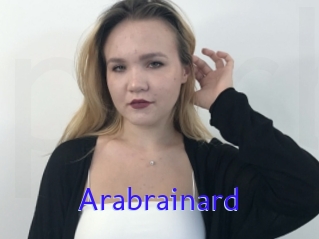 Arabrainard