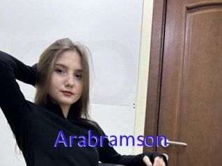 Arabramson