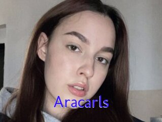 Aracarls