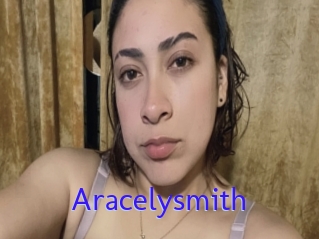 Aracelysmith