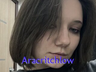 Aracritchlow