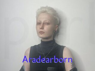 Aradearborn