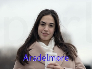 Aradelmore