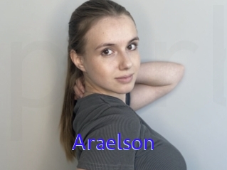 Araelson