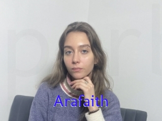 Arafaith