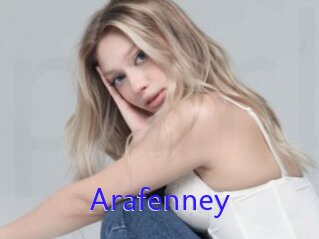 Arafenney