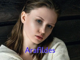 Arafildes