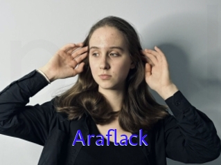 Araflack