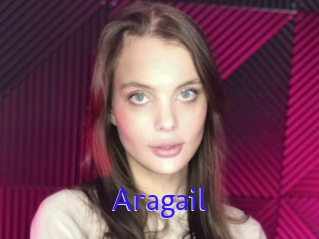 Aragail