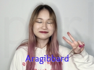 Aragibbard