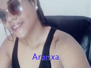 Aranxa