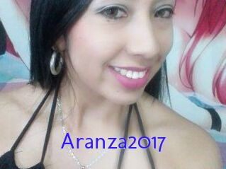 Aranza2017