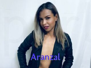 Aranzal