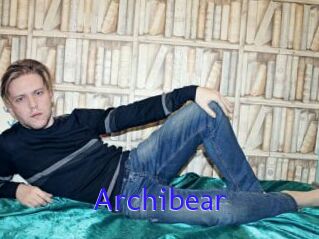 Archibear